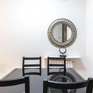  Apartamento Coqueto Y Tranquilo En El Centro