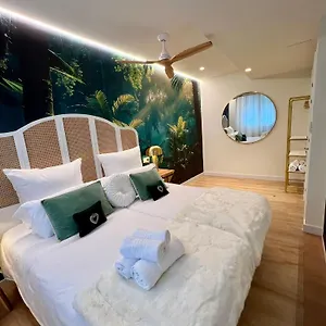  Apartamento North Shore 6